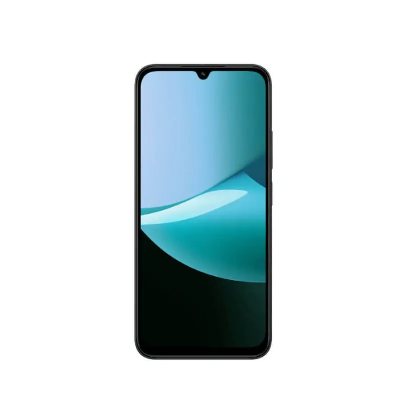 REDMI 15C-2